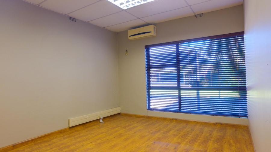 To Let commercial Property for Rent in Safari Gardens North West